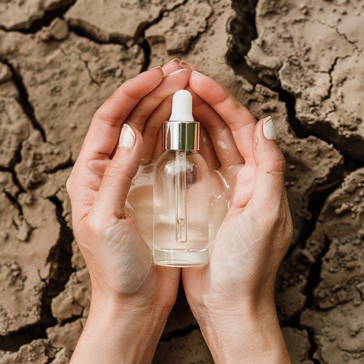 Bella Noor Skincare NYC — full website design and local SEO
