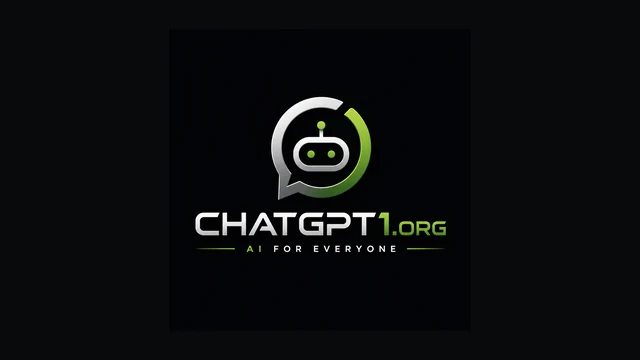 ChatGPT1 — a library of AI prompts and guides