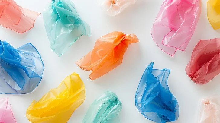 EcoSealBags — eco-friendly bag reviews and buying guides